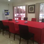 Butterfly Hotel Suites