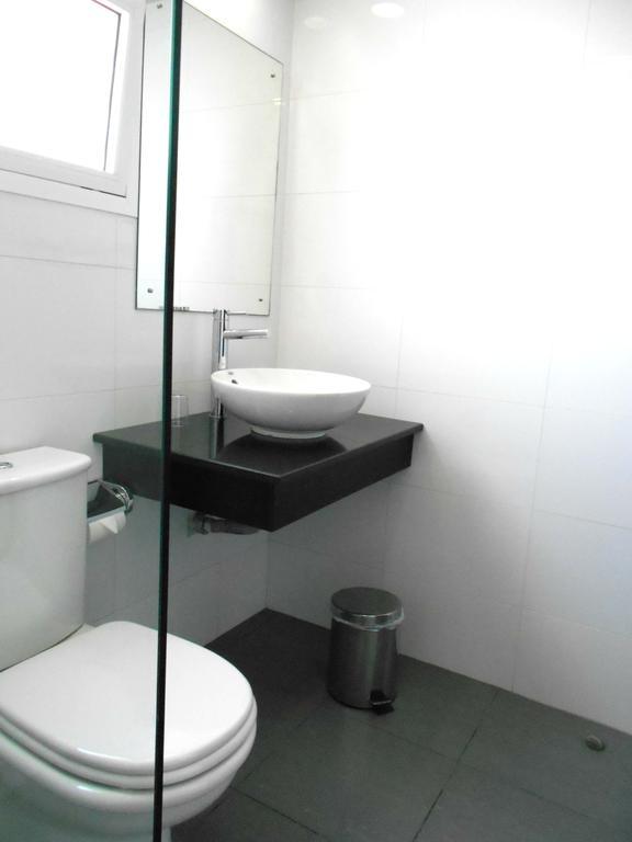 Butterfly Suites Hotel apartamentowy 3*