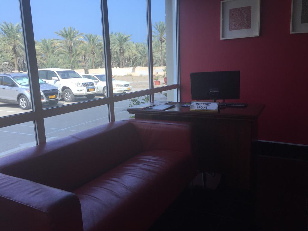 Butterfly Suites 3*